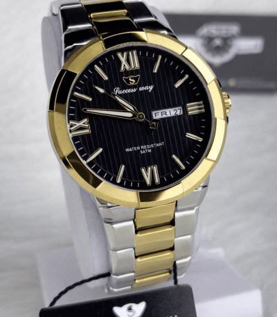 watch