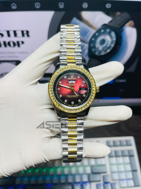 watch