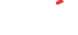 pathao courier partner